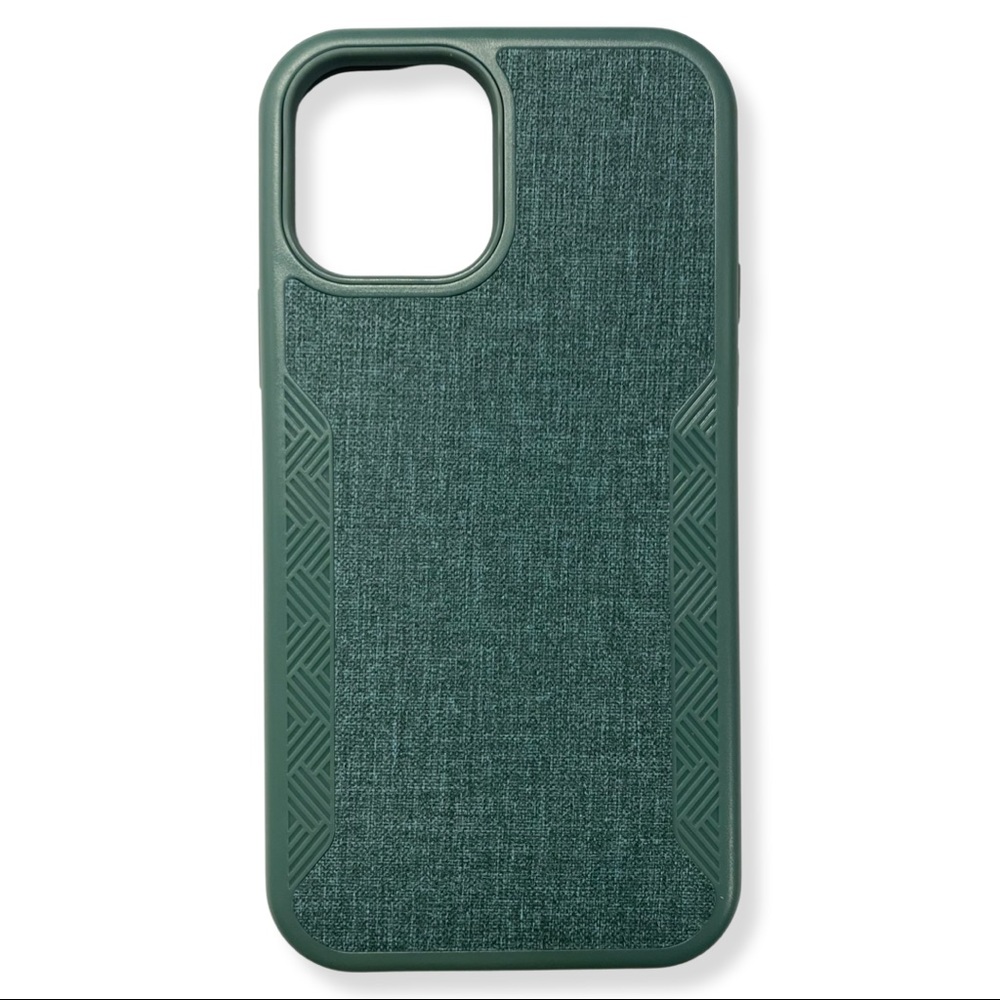 iphone 12/12 pro case